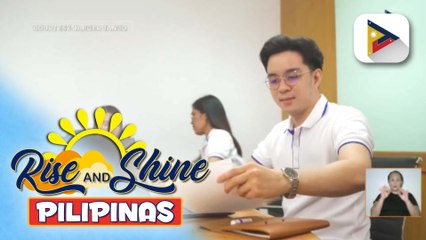 Negosyo Tayo | Insurance business