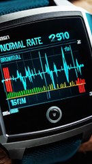 Your Body's Recovery After Quitting Smoking