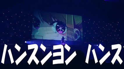 KARASIA版アイドル応援コール 🎤 完全版！イントロ有りバージョンで盛り上がろう