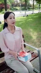 HOS FORGOTTEN WIFE . FULL MOVIES ENGLISH SUB