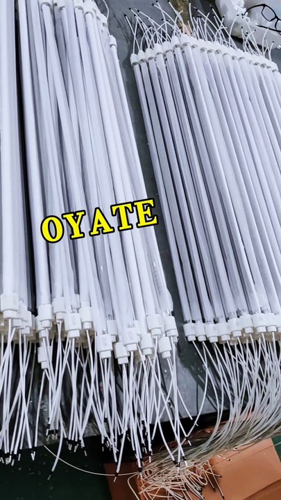 1500w 750mm 220v Infrared Quartz Carbon Fiber Heating Lamps for Garden Infrared Heater Element