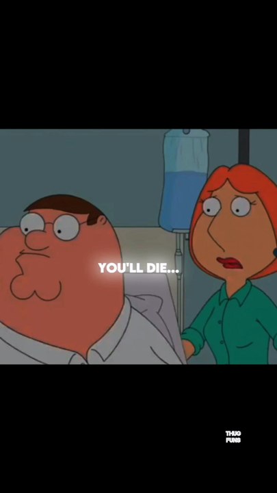 Family Guy sad meme,animation meme,let me know meme,get out meme,meme,dank memes compilation,dank memes,gacha memes,memes,unusual memes,funny memes,cat memes,memes,dank memes compilation,dankest memes,funny meme,uMeme Shorts Gone WILD! 😂🔥 Instant Laughs