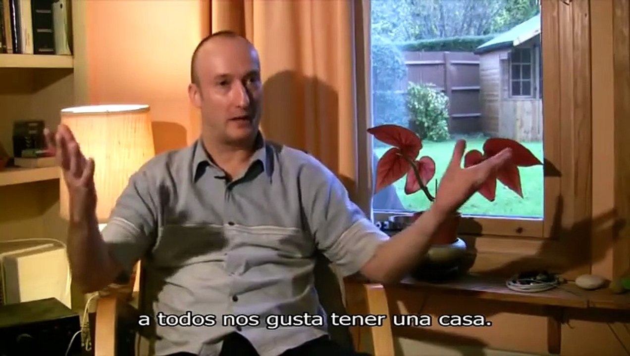 Nuestro DOCUMENTAL Sobre la Marca de la Bestia 666!