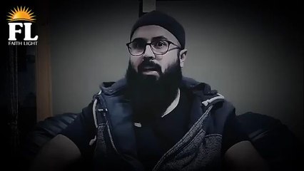 Nothing is impossible for Allah