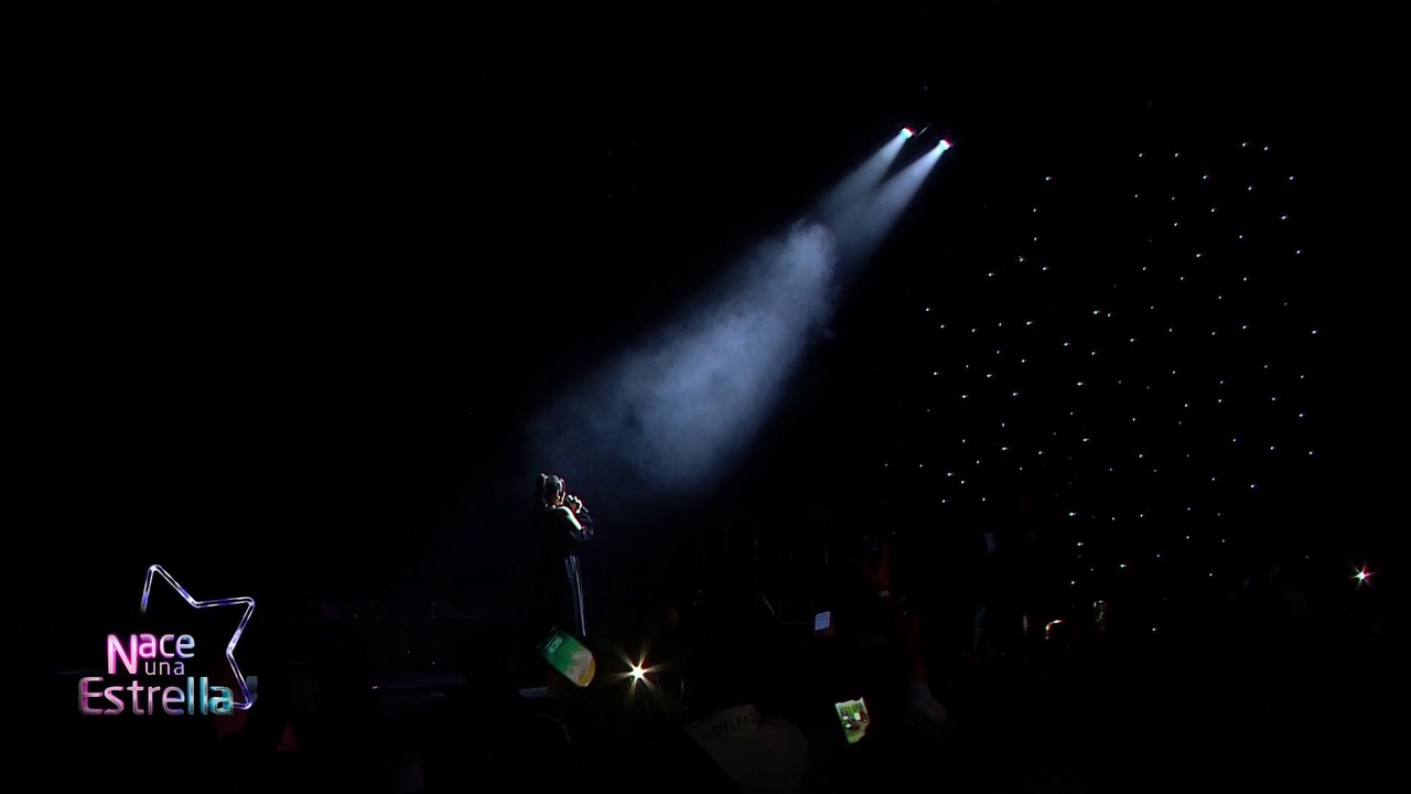 Verónica - Bohemian Rapsody - Freddie Mercury