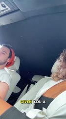 He Took Out A Loan To Buy A Rolex For His GF