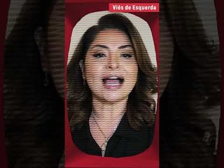 Viés de esquerda - O retorno triunfal de Trump e a humilhação woke | Narrativas #264