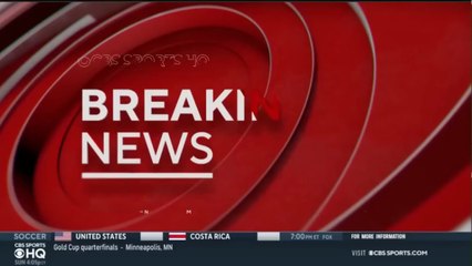 BREAKING: James Harden Signs $81.5M Deal with Clippers | Shams Report