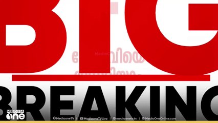 തൃശ്ശൂരിലെ നവജാത ശിശുക്കളുടെ കൊലപാതകം; അനീഷ പ്രസവിച്ചത് യുട്യൂബ് നോക്കിയെന്ന് മൊഴി