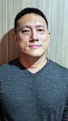 Icon of Change in Singapore - AdamReutens-Tan