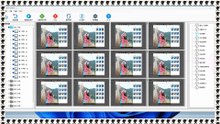 Threads导流,Ig拓客,Threads过滤,Ins筛选,Ig营销,Threads私信.
