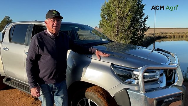 How water buybacks could damage communities