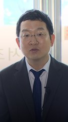 [속보] 순직해병특검, 임성근 전 사단장 7월 2일 출석요청…첫 소환