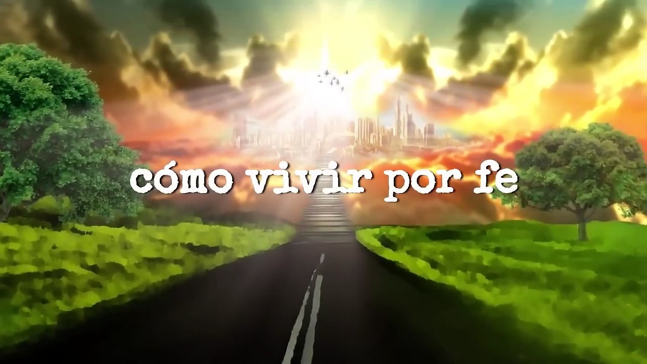 ✔ 5 Características de Un Discípulo de Jesús!