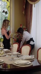 Would you choose him again...Is it worth it