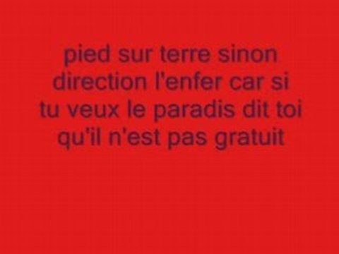 soubhannallah &le silence des mosques