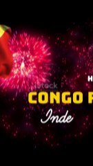 #June30 #AsteroidDay #SocialMediaDay #MikeTysonBirthday #CongoIndependenceDay #GuatemalaArmedForcesDay #DayOfParliamentarism #PhilippineSpanishFriendshipDay #SacredHeartFeast #OnThisDay #HistoryMatters #CosmicVibes #PunchOfTheDay #GlobalEvents #DidYouKnow