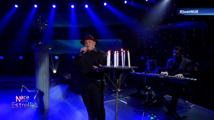 Juan David: La historia del hombre que inspiró 'El Hombre de Piano' de Billy Joel 🎹