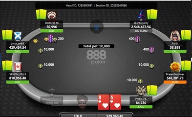 bandicam 2025-06-29 23-08-02-622