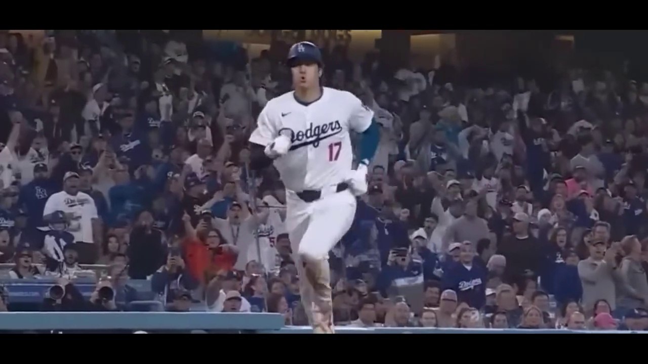 Shohei Ohtani 2024 steal base 11, 大谷翔平 2024  盗塁 11 大谷翔平2024 50ホームラン/50盗塁達成 野球, Shohei Ohtani 2024 50/50, MLB Baseball LA Dodgers