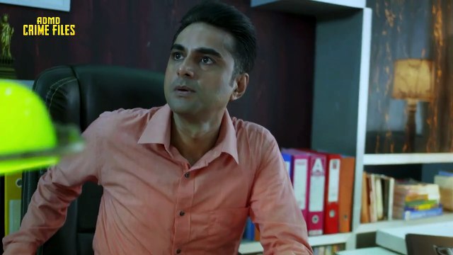 मज़बूरी का फायदा _ _new Crime Patrol Satark _ क्राइम पेट्रोल _ _newepisode _ _2025