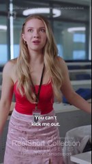 Pregnant By My Ex's Professor Dad