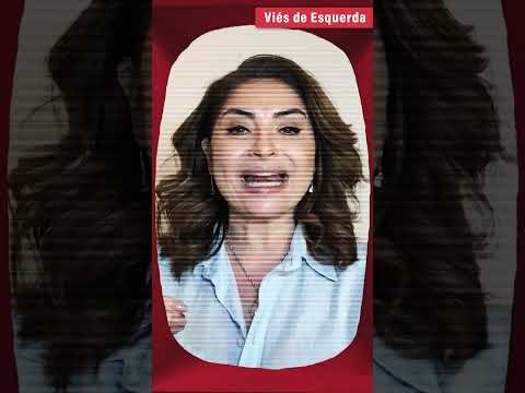 Viés de esquerda - A esquerda que não faz autocrítica porque acha o povo burro | Narrativas #268