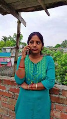 Hello Main Kabita Bol Rahi Hu || Comedy || Funny