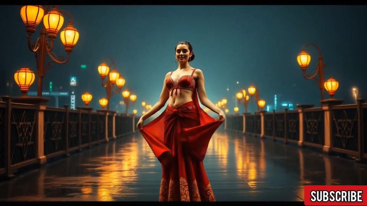 New Hindi songs