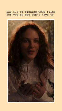 Name - Winter's TaleDescriptionWinter's Tale (2014) is a fantasy romance film directed by Akiva Goldsman. It tells the story of a master thief named Peter Lake who falls in love with a dying heiress, Beverly Penn.