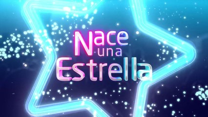Nace una Estrella Gala 11 2025