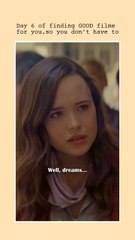 moive name 👇  +inception+#moive