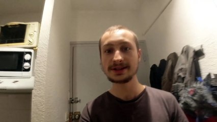 J'ai regardé "Top 5 dumbest tiktok ban moments 🤦  #memes #tikto | doldenguy" et d'autres vidéos