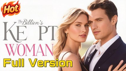 Unexpected Proposal from My Boss 😲 | Romantic Drama Short Episode