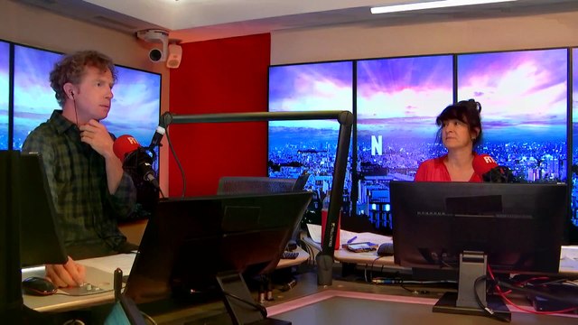 Le boom des mini piscines dans le jardins des Français