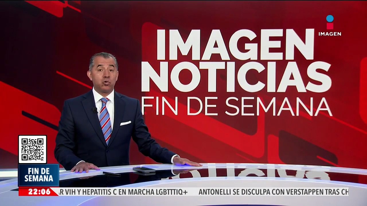Encuentran a bebé abandonada en la colonia Loma...