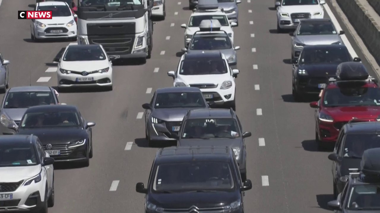 Les conducteurs de moins en moins assurés d'après le Fonds garantie des victimes