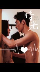 I Hired A Driver—It Was My Ex / Dark Light – Full Movie (2025)