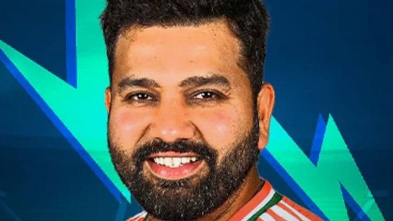 Rohit Sharma ने सुनाया 2024 टी-20 वर्ल्ड कप का...