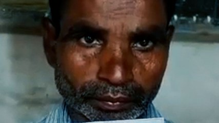 ननदोई के साथ पत्नी फरार, पति ने ढूंढने पर रखा इनाम