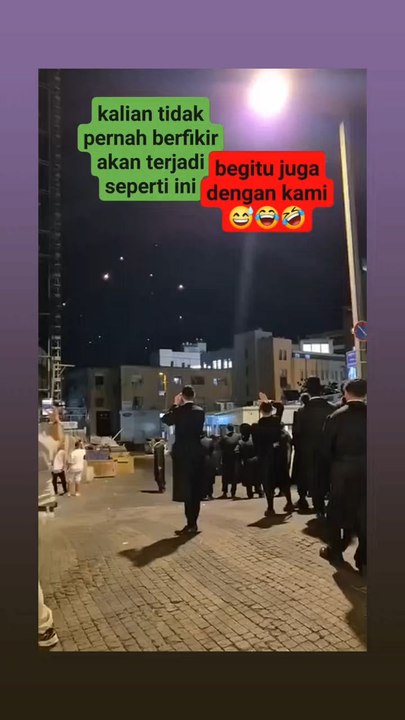 Israel