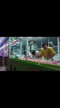 Ice cream /afghanistan visit /travel to afghanistan /kabul afghanistan /best place in afghanistandiscover world /tour /visit /Ishtiaq Travel