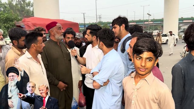 18 PAKISTANI DROWNED IN WATER, PAKISTANI PUBLIC REACTION ON INDIA, REAL TV SOHAIB CHAUDHARY, LATEST