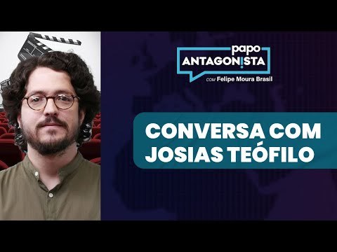 O novo filme de Walter Salles e o cinema nacional