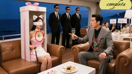 Amor en silencio- ella se fue para salvarlo a él y a su corazón