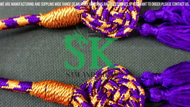 Liturgical Cord Cincture, Gethsemane Cincture Supplier, Priest Tassel Cincture Supplier