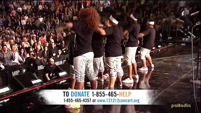 The Happiest Days of Our Lives...Another Brick in the Wall, Part 2 (Pink Floyd songs)...The Ballad of Jean Charles de Menezes - Roger Waters (live)