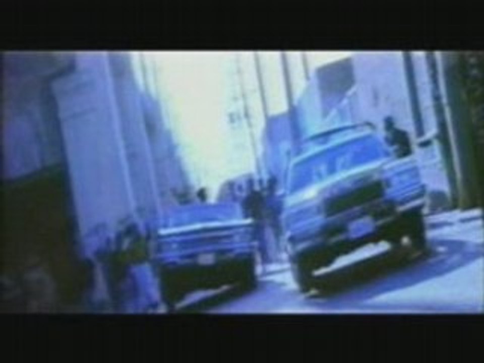 GanG Member of the Kelly park CRIPS 2/3