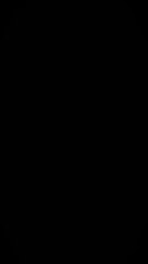 top ten best sad songs of argit sing