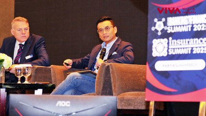 BTN Bangun Budaya Melek Digital dan Perkuat Risiko Siber